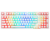 MODECOM Volcano GAMER 96 BT - 1086459 - zdjęcie 1